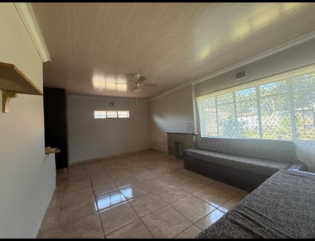 3 BEDROOM HOUSE FOR SALE IN VANDERBIJLPARK SE 1